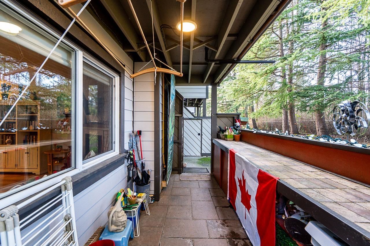 Listing Image 22