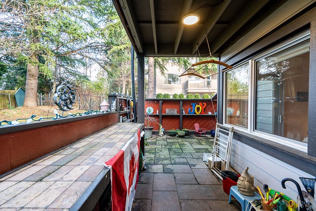 Listing Image 23