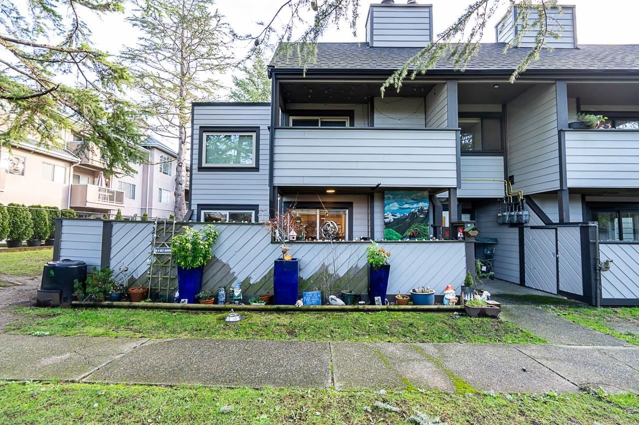 Listing Image 25