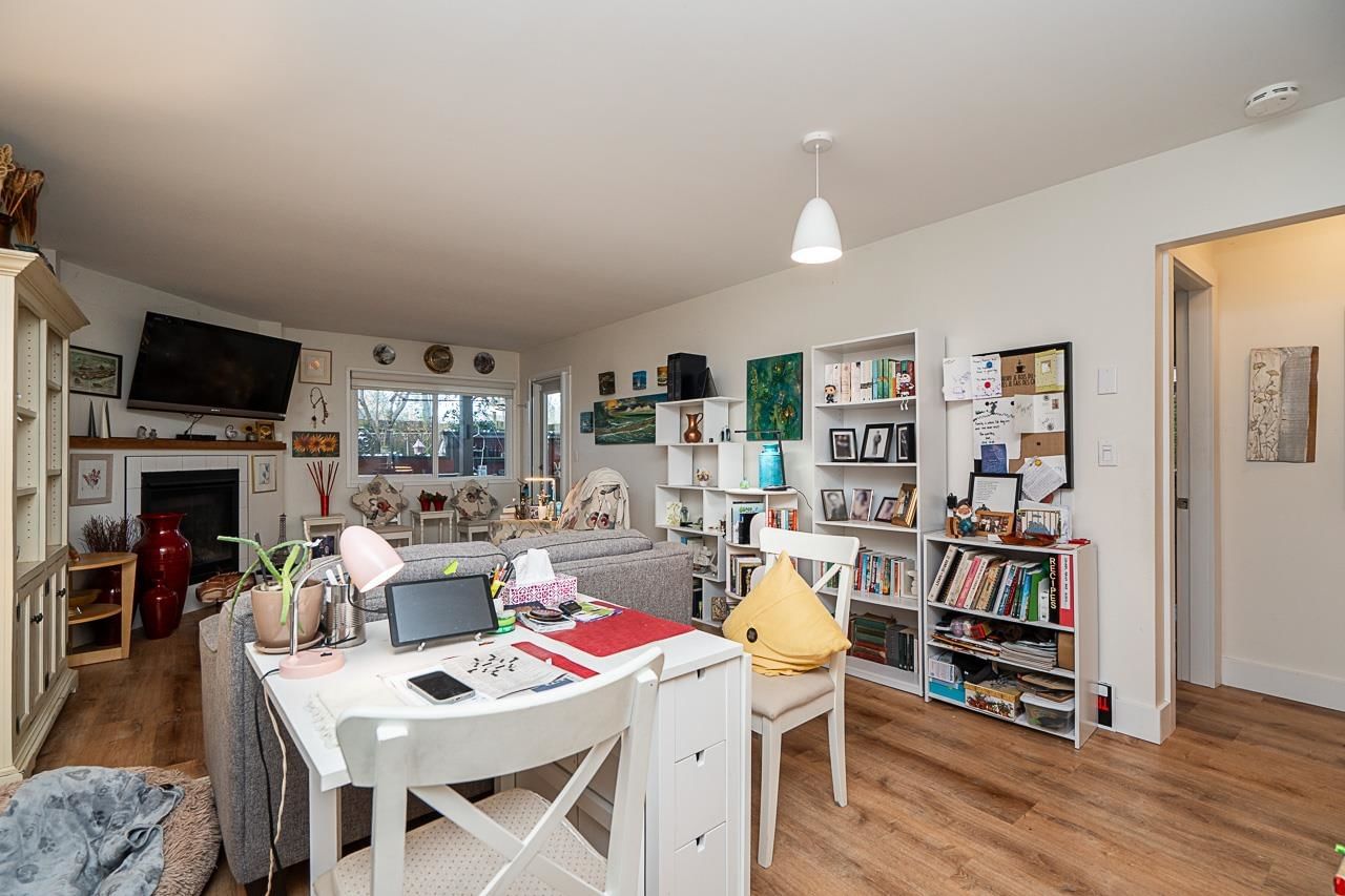 Listing Image 5