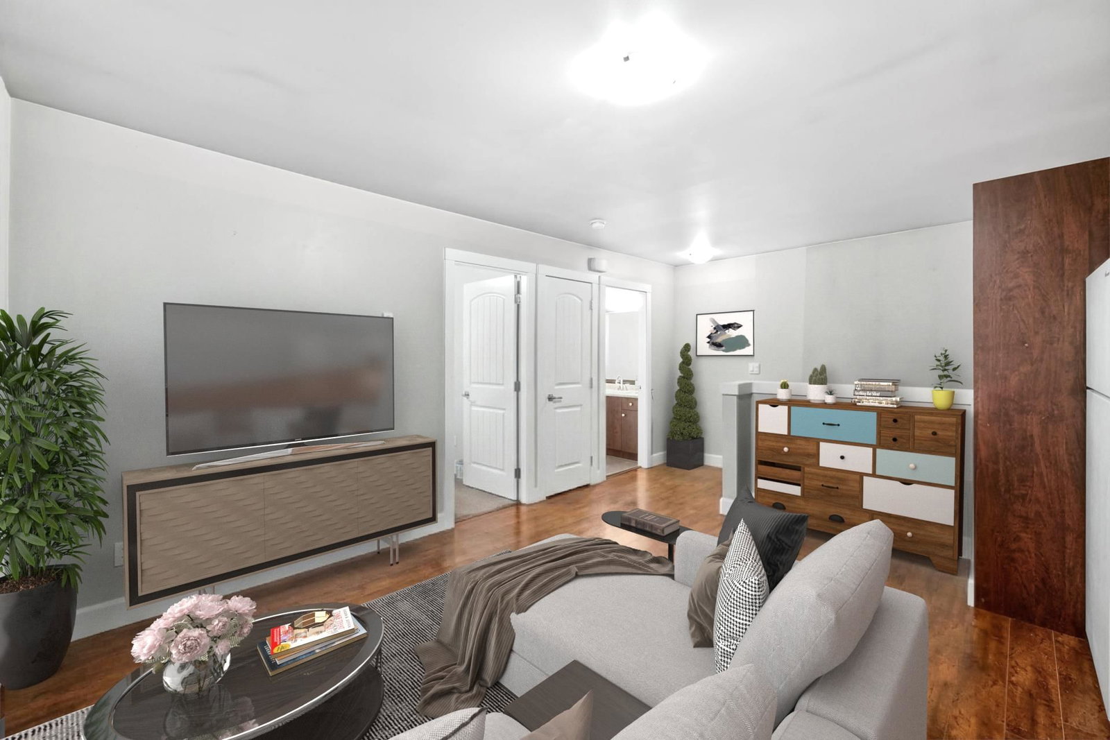 Listing Image 21