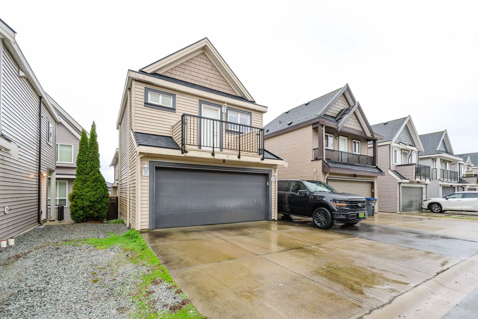 Listing Image 37