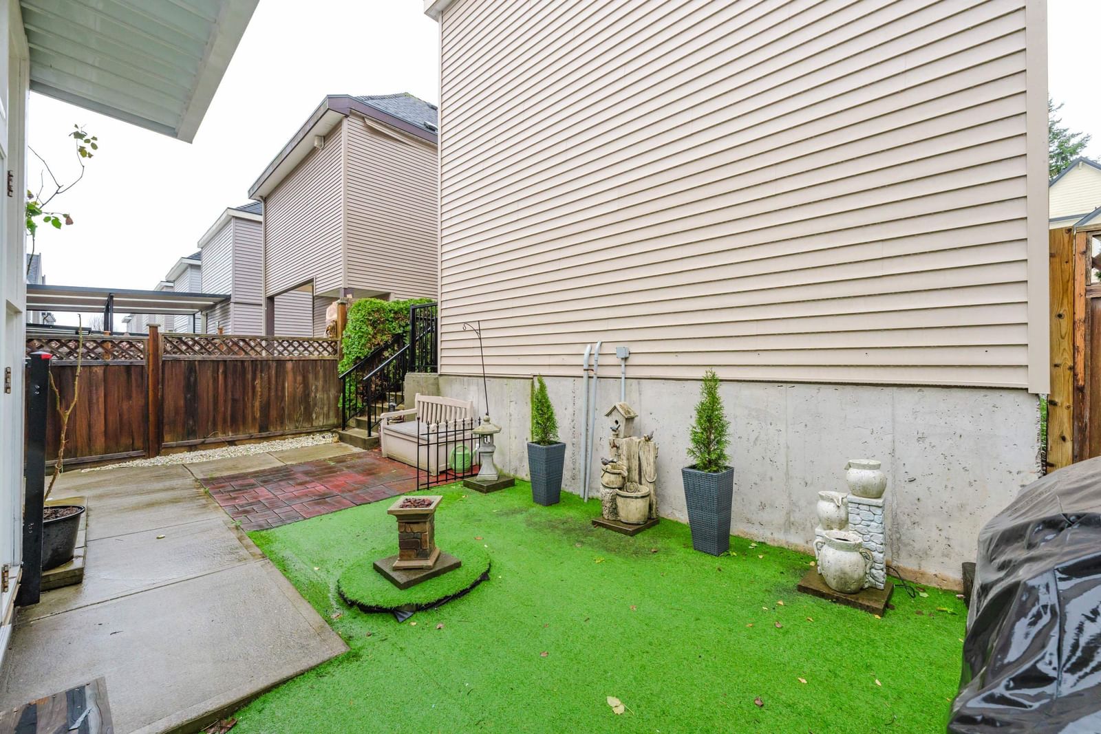 Listing Image 39
