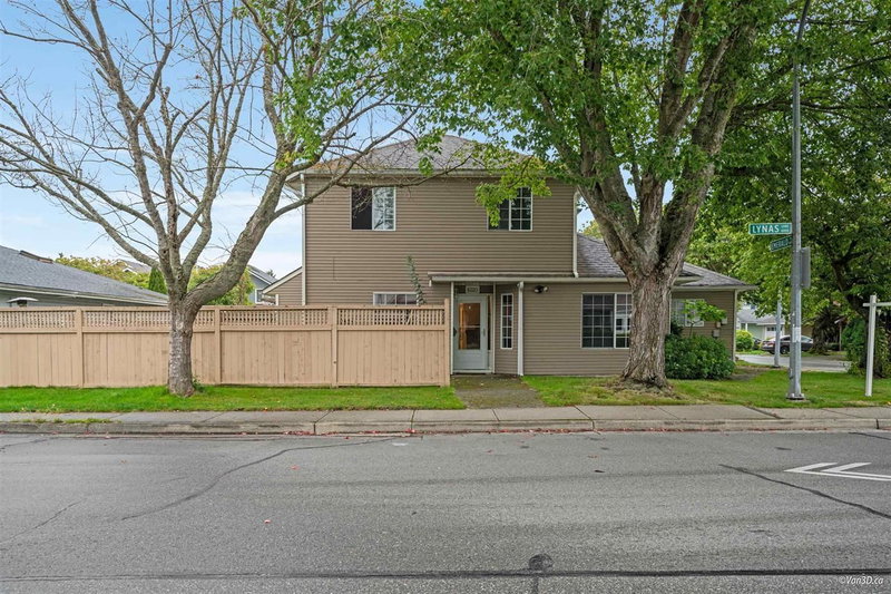 6220 Lynas Lane, Richmond, V7C 5E4 | Image 3