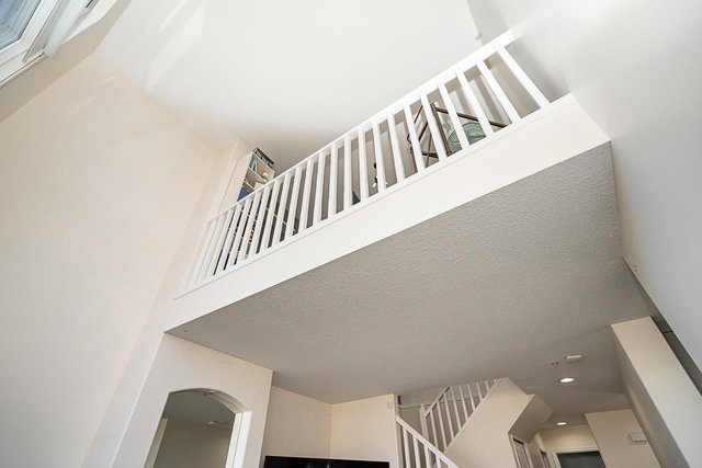 52 - 1370 Riverwood Gate