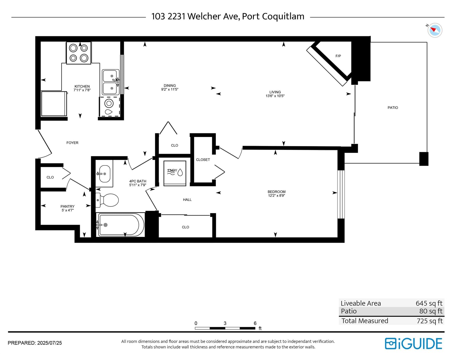 Listing Image 5