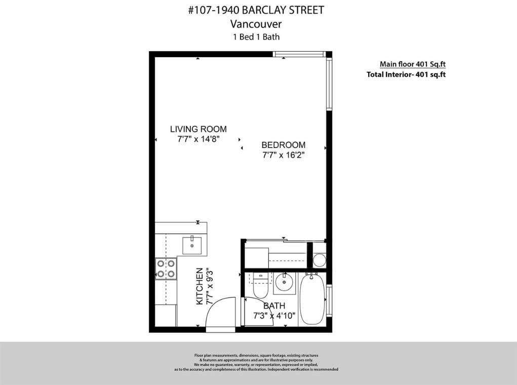 Listing Image 14