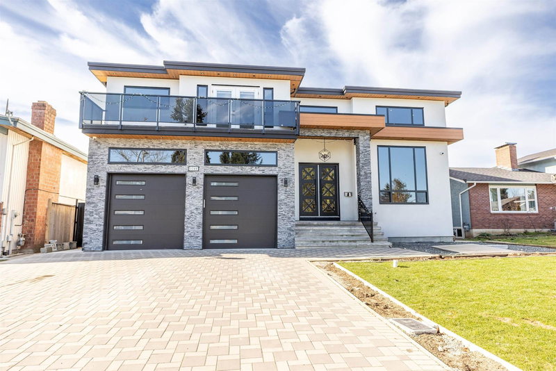 3265 Saturna Crescent, Abbotsford, V2T 4R9 | Image 3