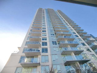 1301 - 908 Quayside Drive