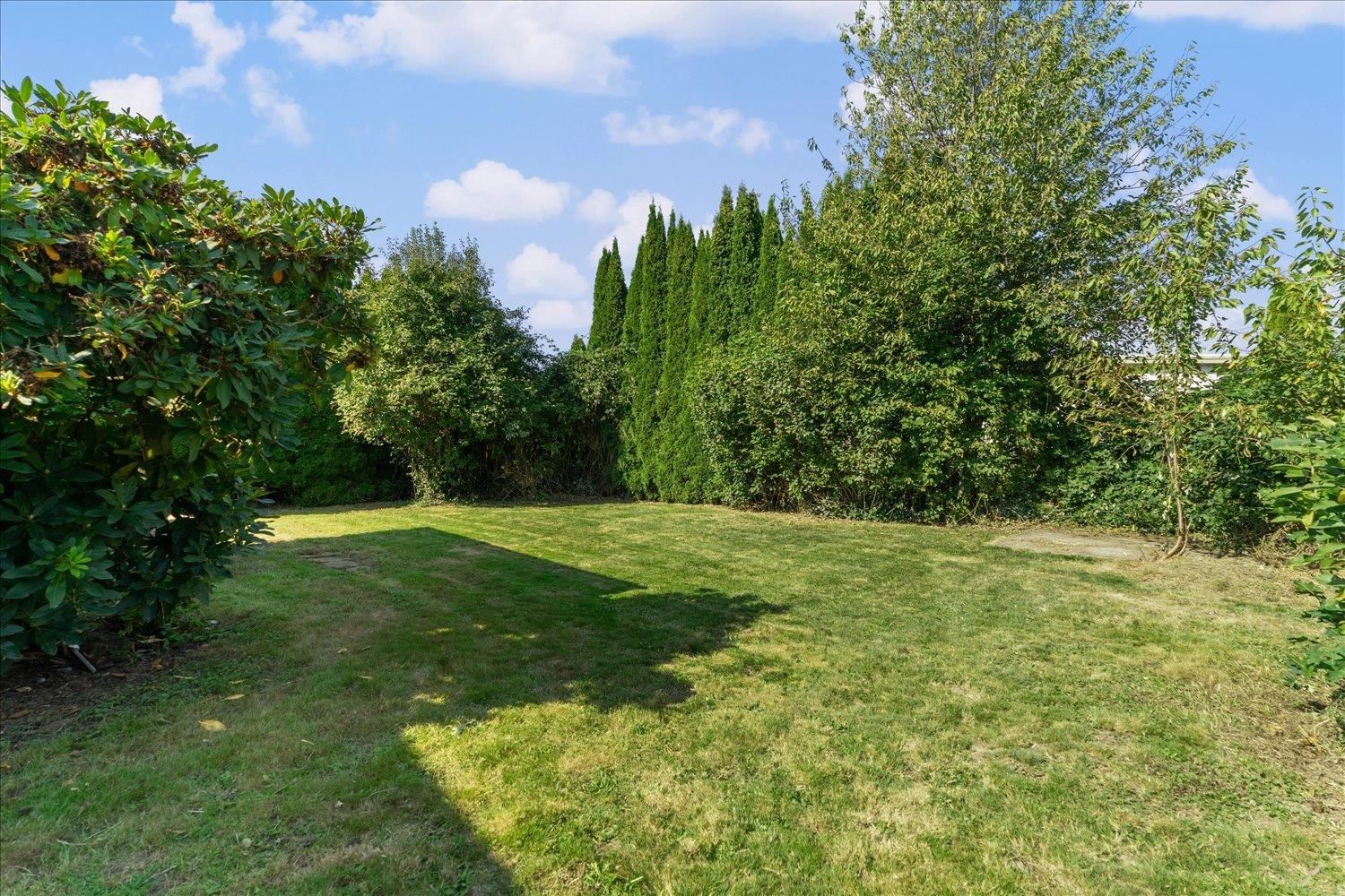 Listing Image 28