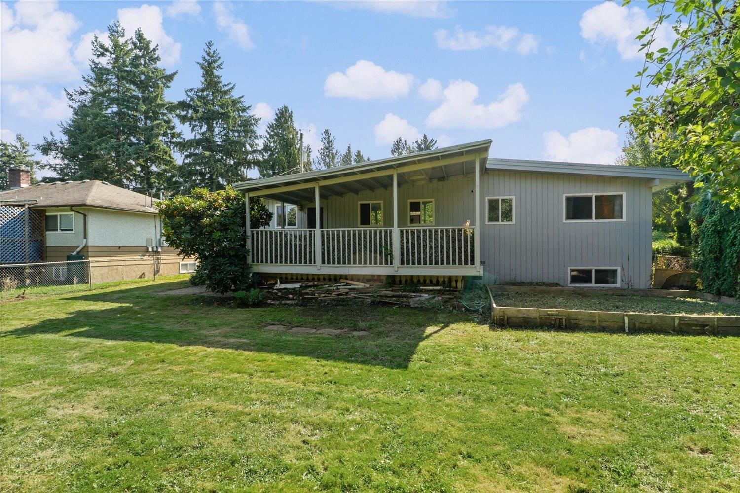 Listing Image 29