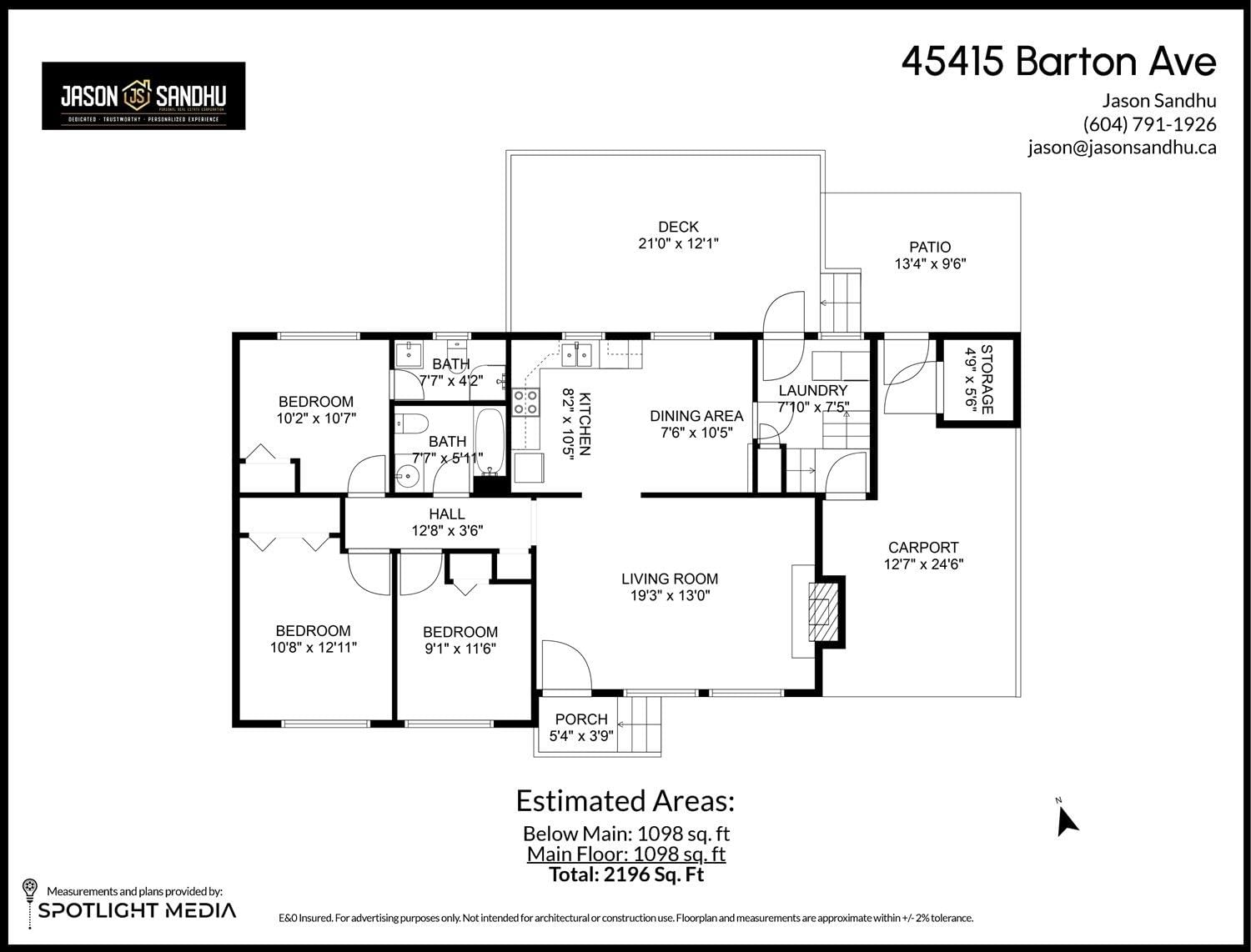 Listing Image 39