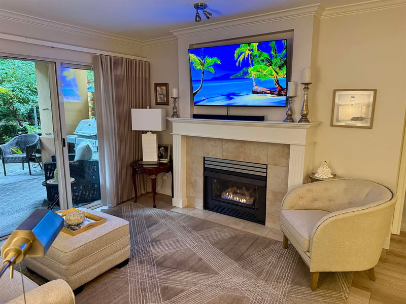 103 - 15155 22 Avenue, Surrey, V4A 9T4 | Image 3