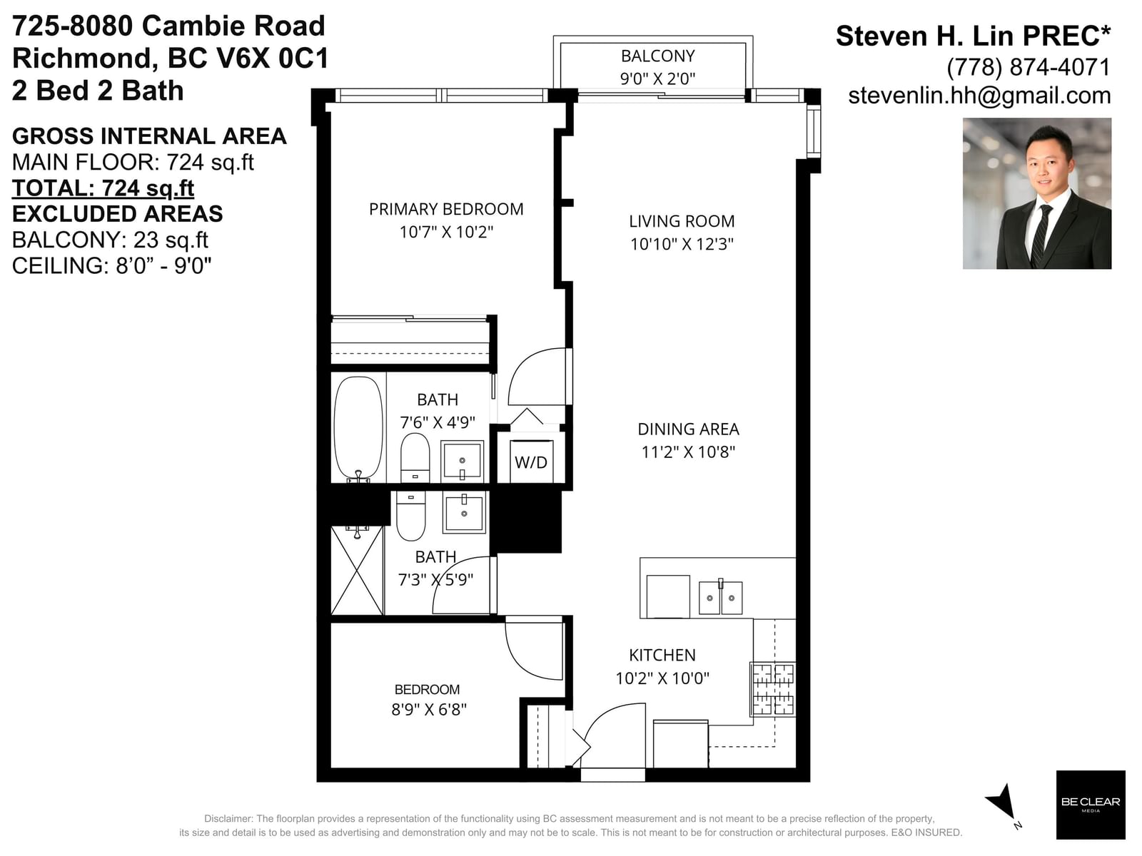 Listing Image 32