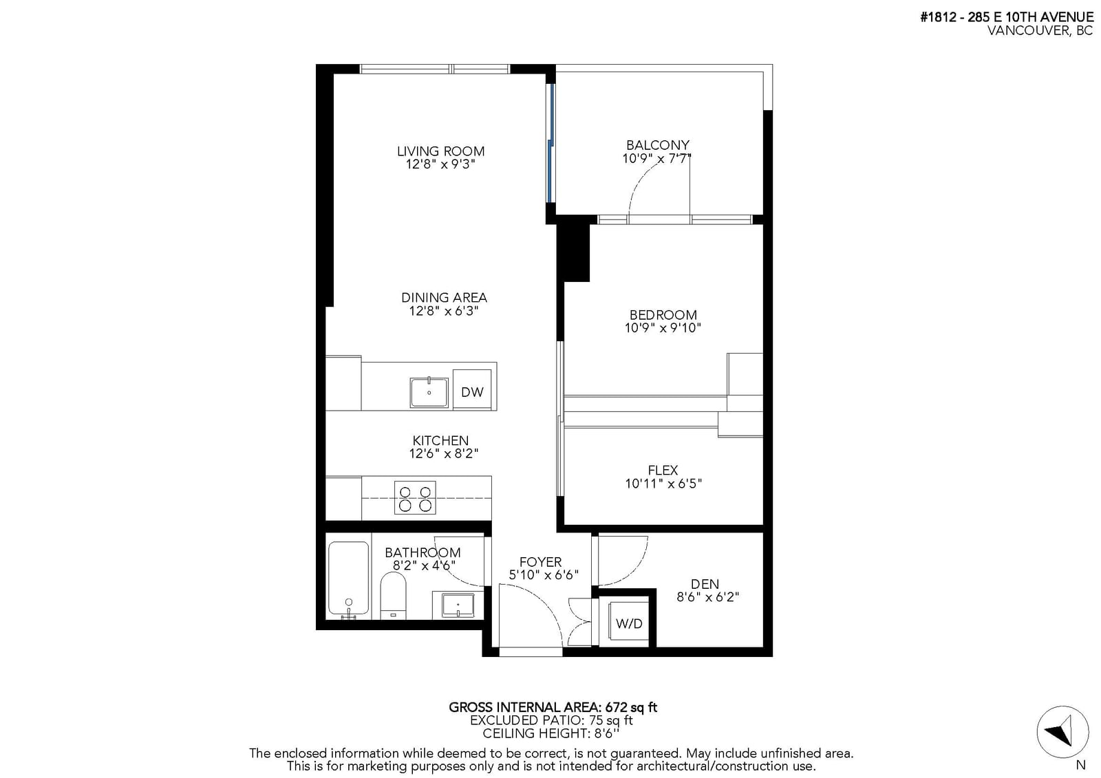 Listing Image 24
