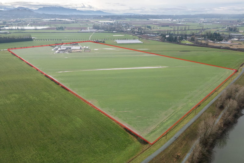 33861 Sim Road, Abbotsford, V3G 1N2 | Image 2