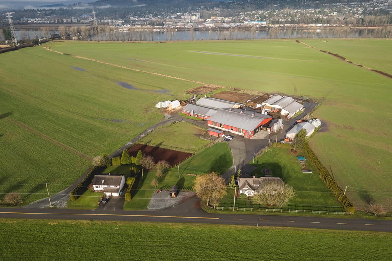 33861 Sim Road, Abbotsford, V3G 1N2 | Image 3