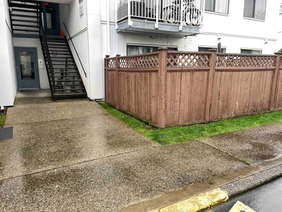 110 - 7180 Lindsay Road | Richmond | Image