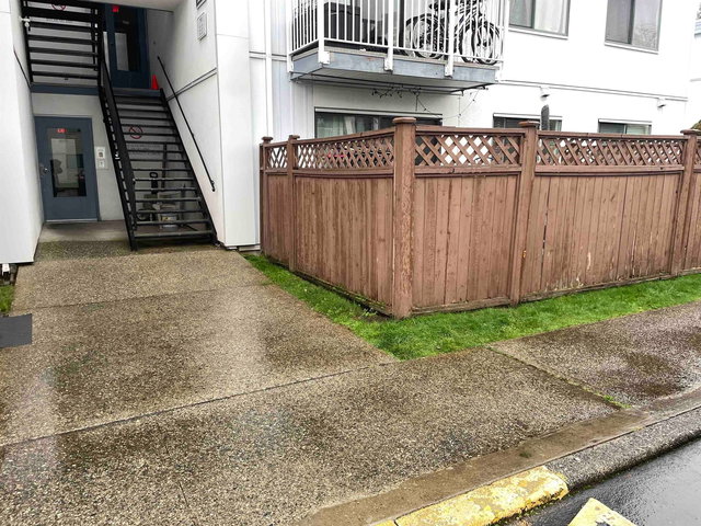 110 - 7180 Lindsay Road