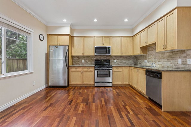 19 - 7331 No. 4 Road