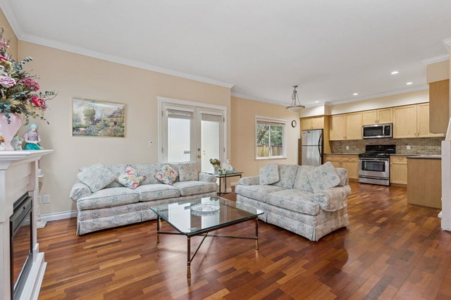 19 - 7331 No. 4 Road