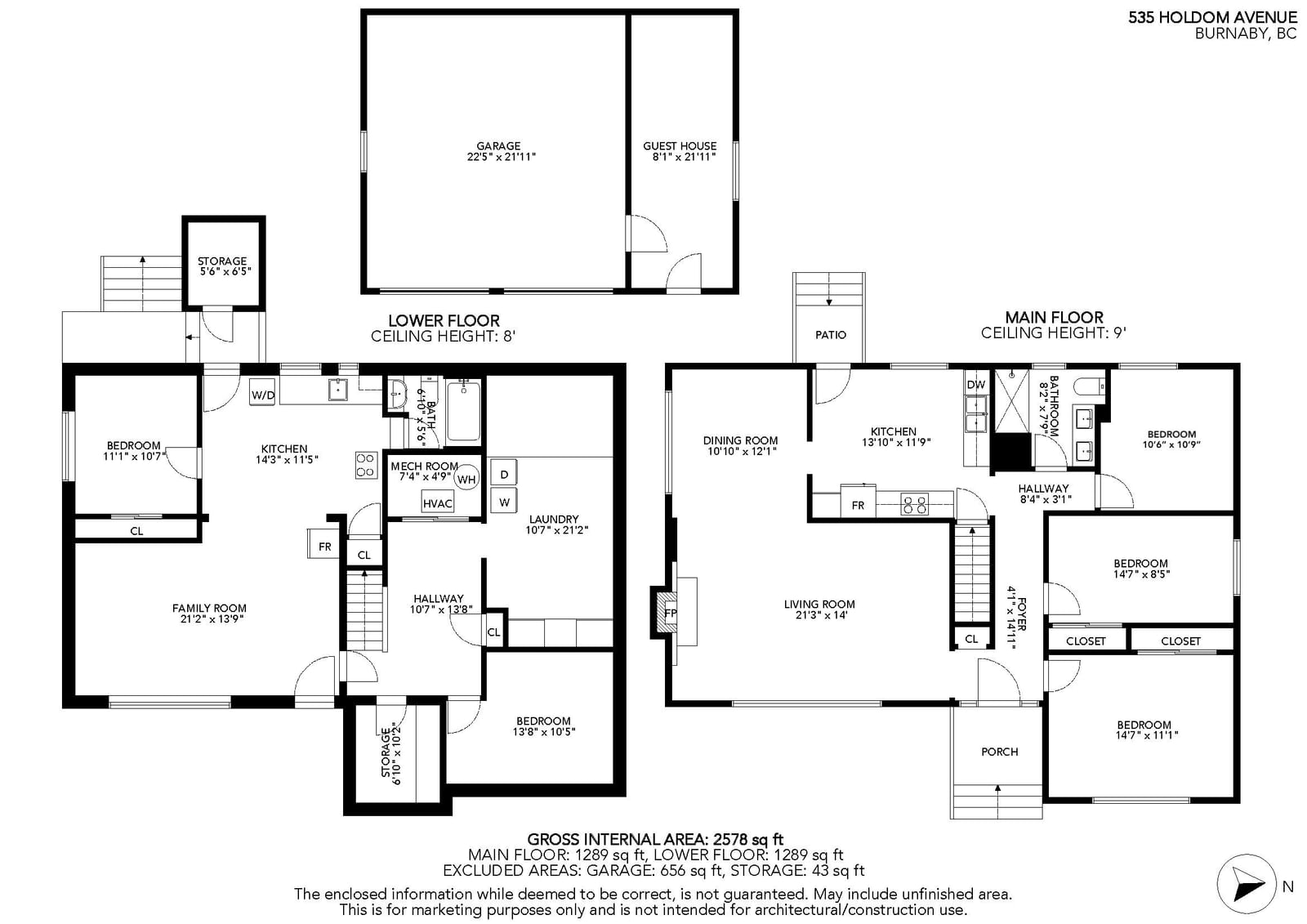 Listing Image 39