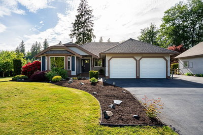 4311 247 Street | Langley | Image