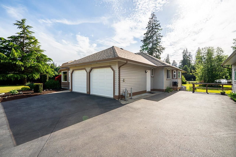 4311 247 Street, Langley, V2Z 2L8 | Image 3