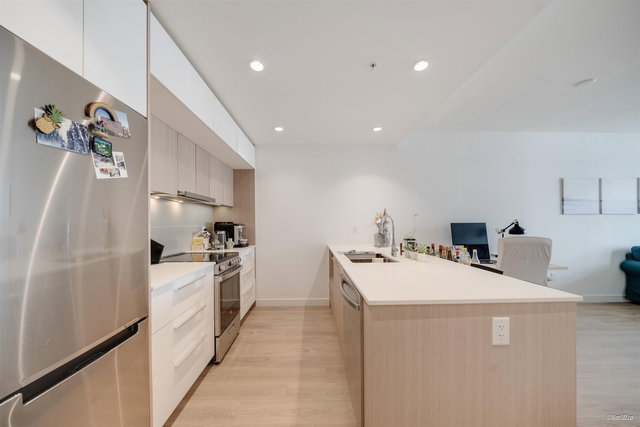 202 - 9580 Tower Road