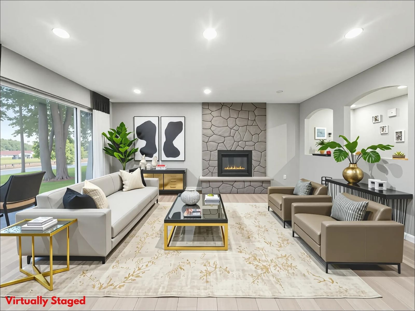 Listing Image 1
