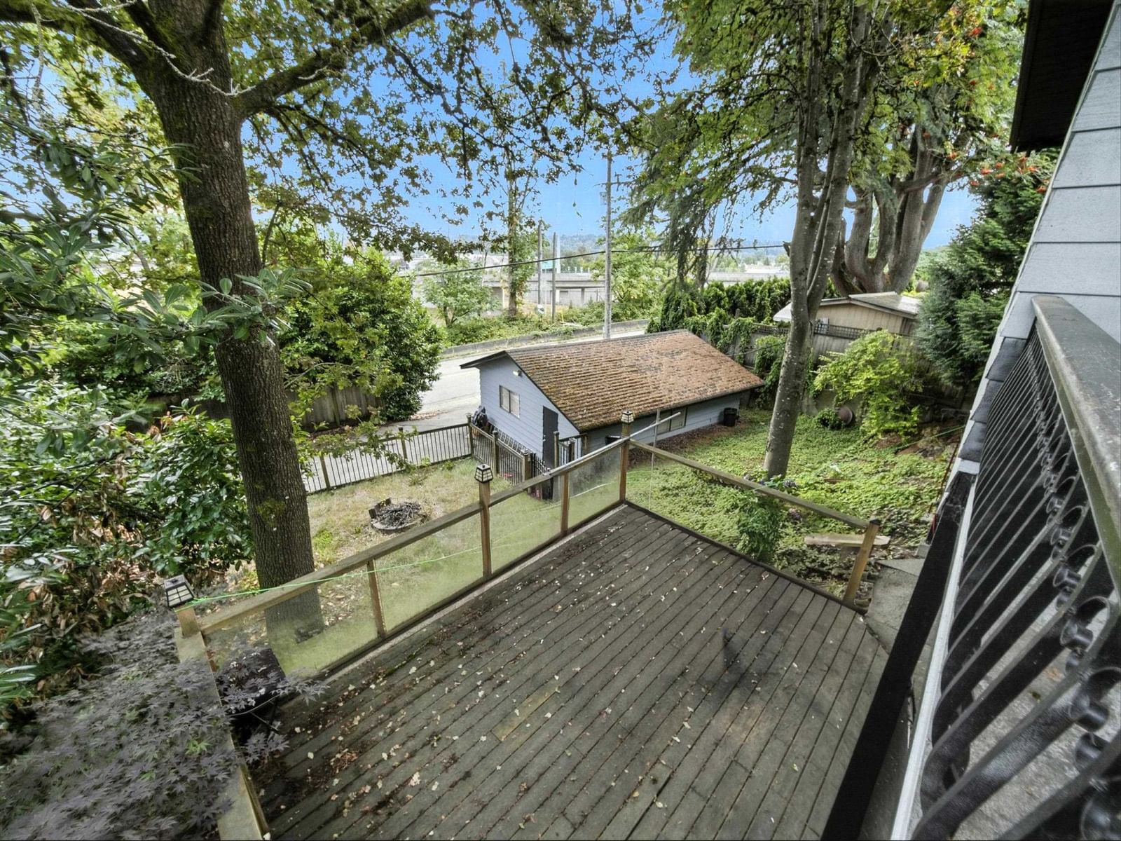 Listing Image 25