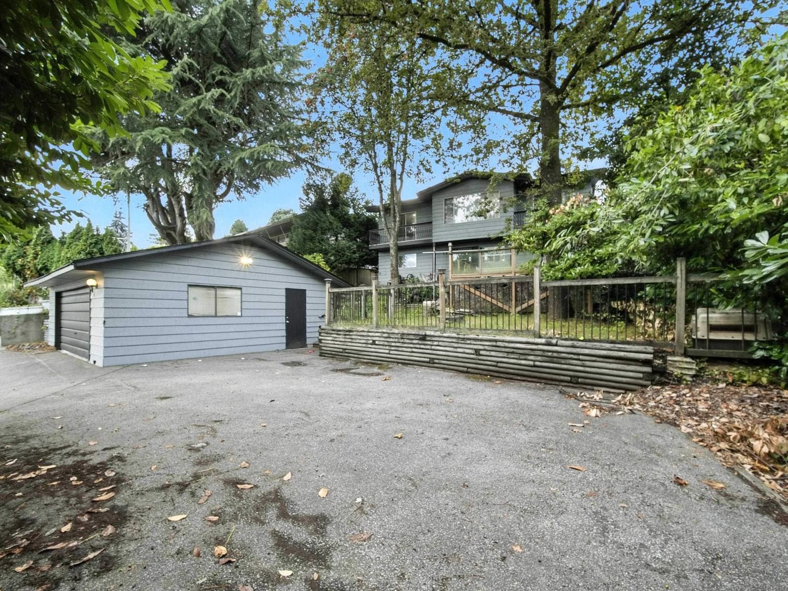 Listing Image 28