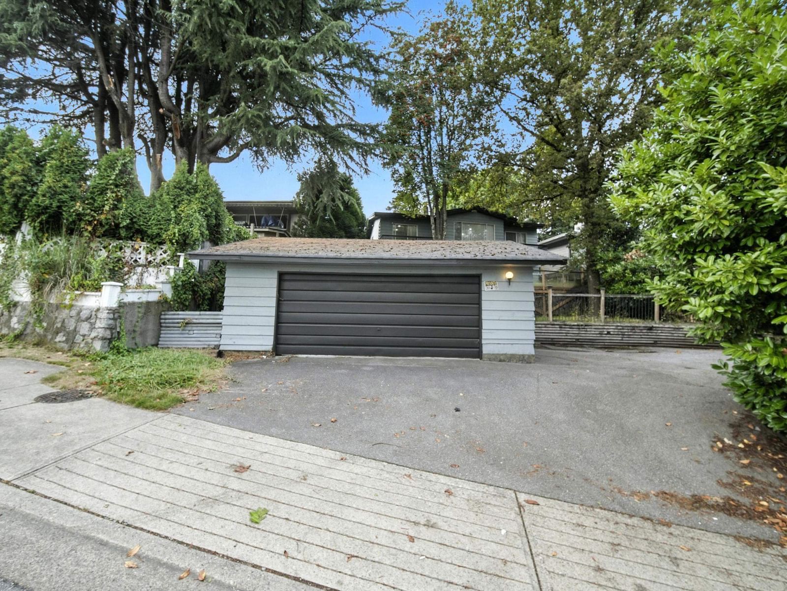 Listing Image 29