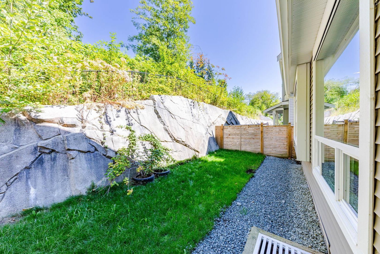 Listing Image 39