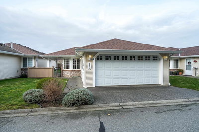 231 - 6001 Promontory Road | Chilliwack | Image