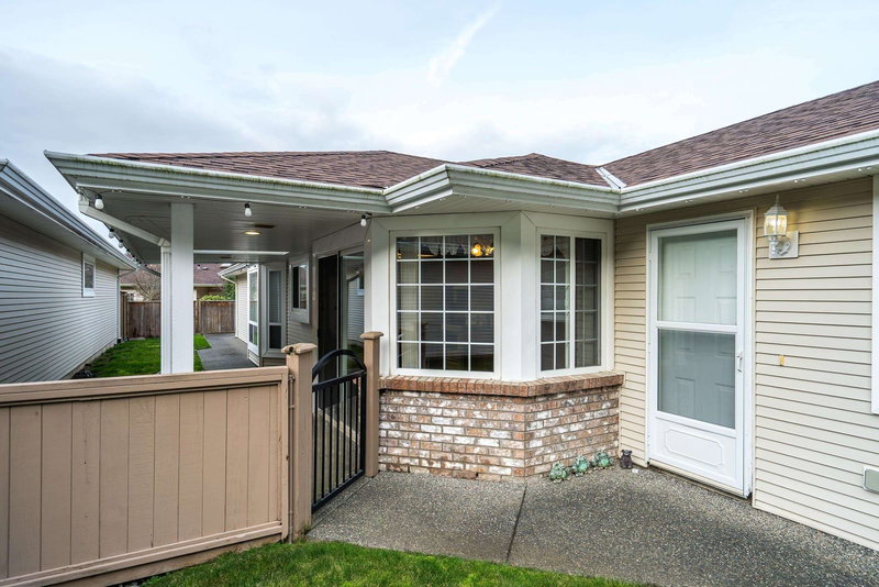 231 - 6001 Promontory Road, Chilliwack, V2R 3E3 | Image 2