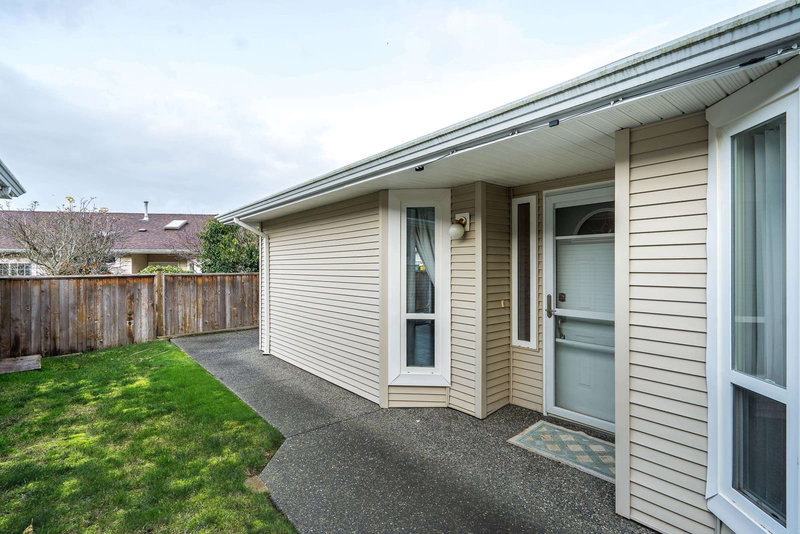 231 - 6001 Promontory Road, Chilliwack, V2R 3E3 | Image 3