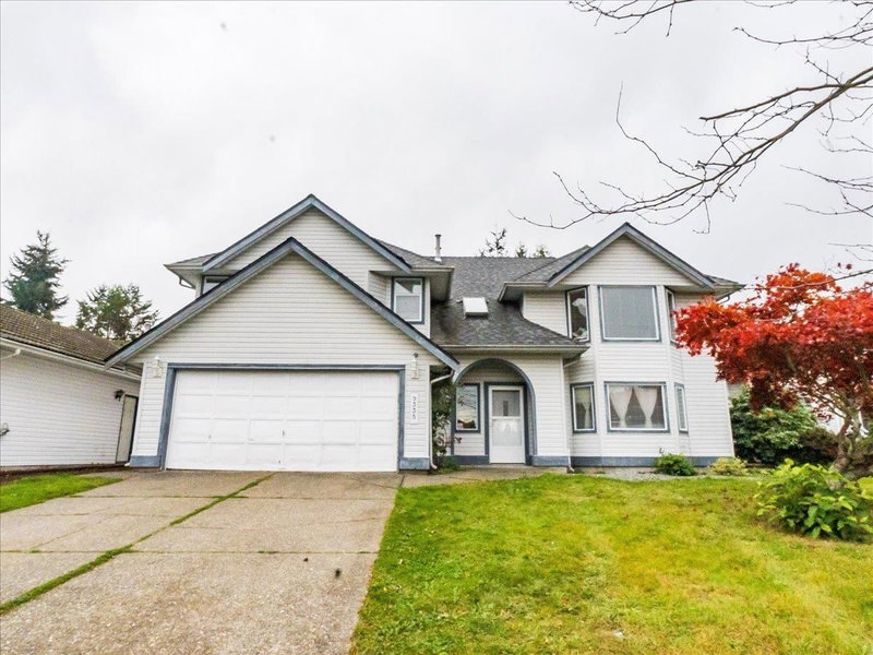 9335 152a Street, Surrey, V3R 0E6 | Image 2