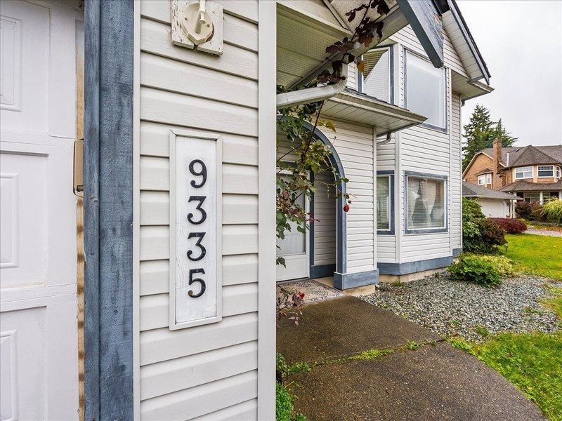 9335 152a Street, Surrey, V3R 0E6 | Image 3