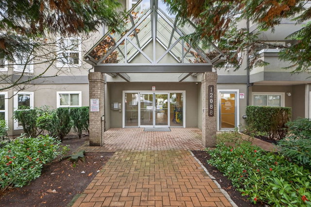 214 - 12088 66 Avenue