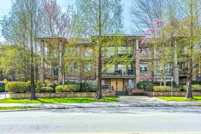 412 - 8717 160 Street | Surrey | Image