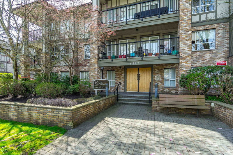 412 - 8717 160 Street, Surrey, V4N 5X7 | Image 2