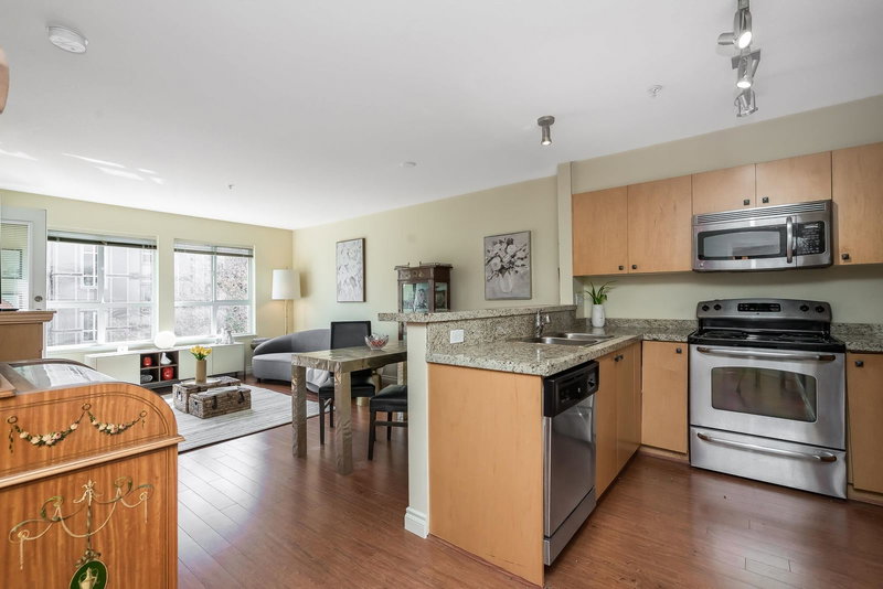 412 - 8717 160 Street, Surrey, V4N 5X7 | Image 3