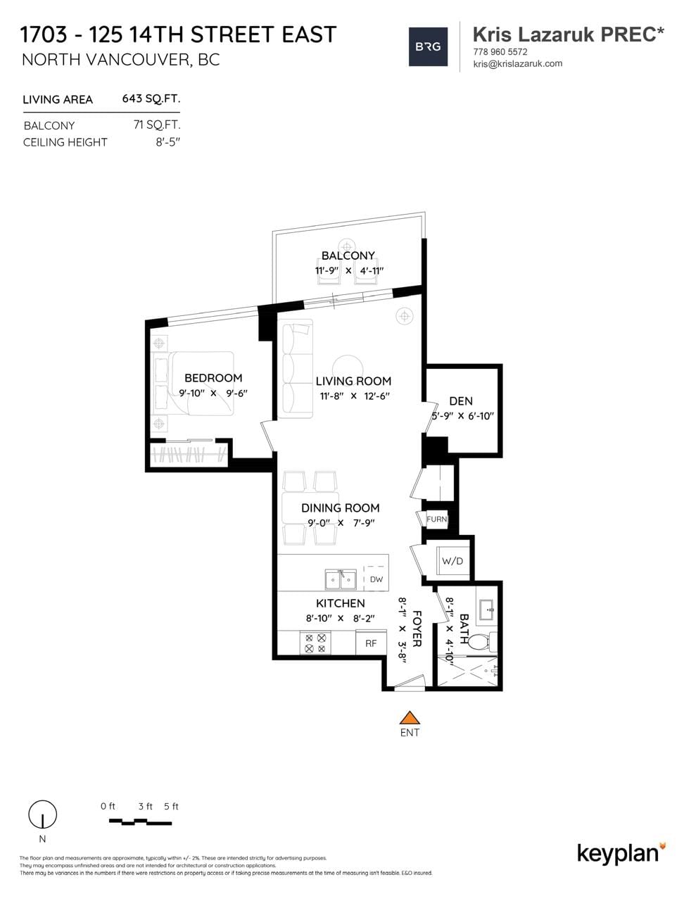 Listing Image 23