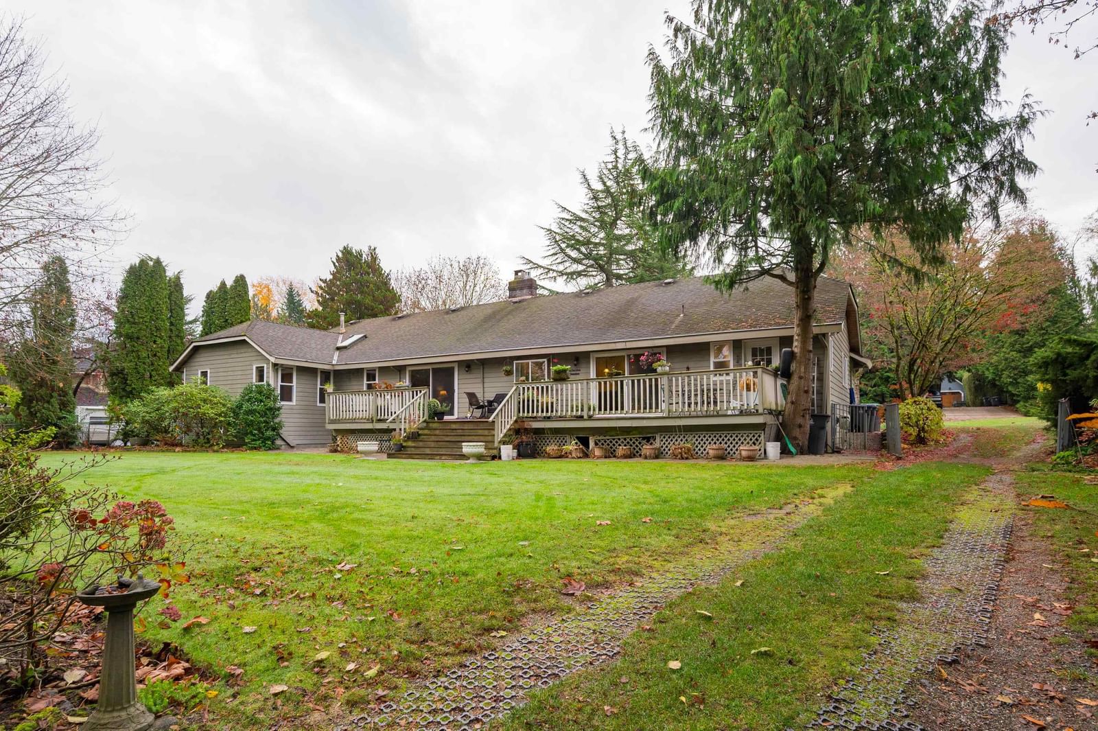 Listing Image 29