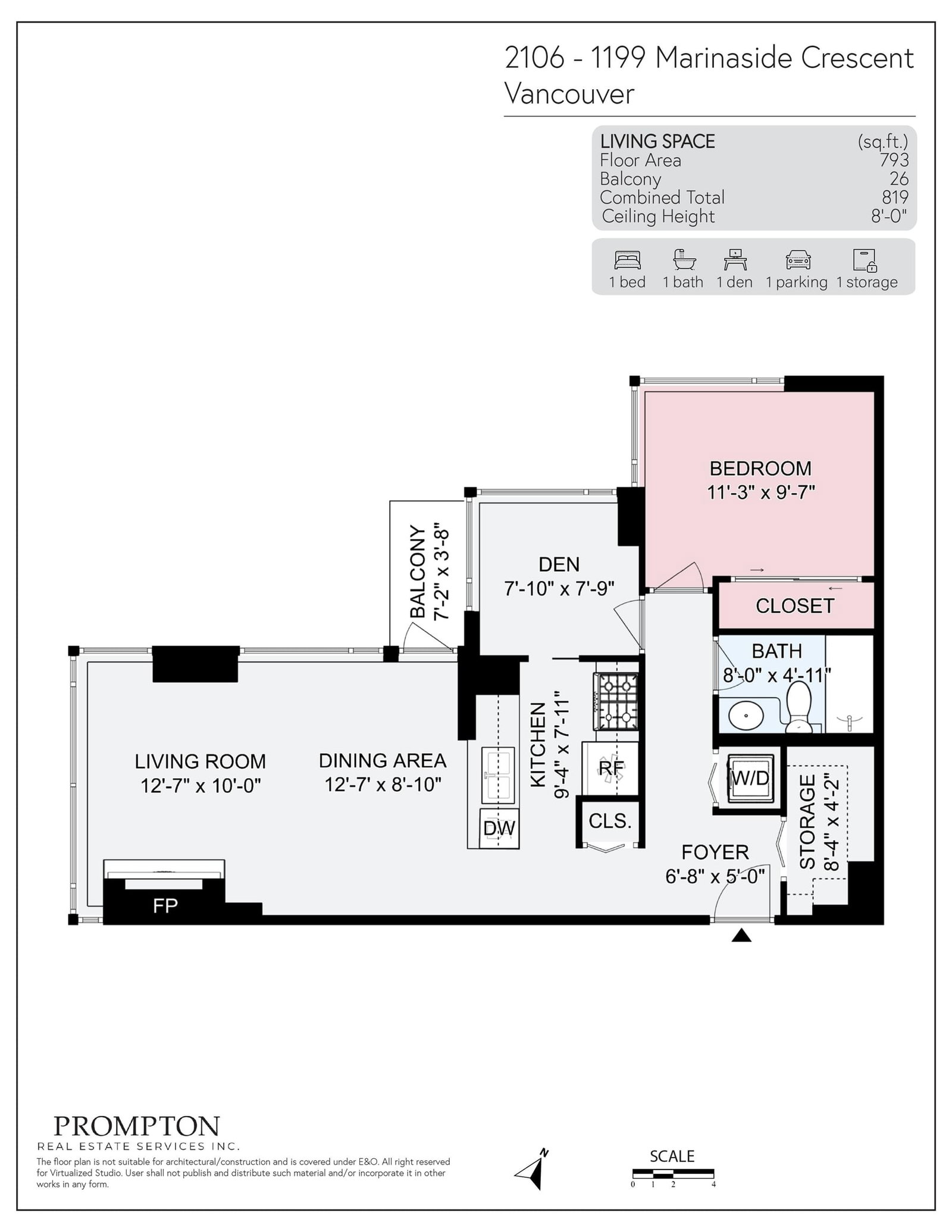 Listing Image 29