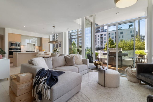 4 - 8508 Jack Uppal Street