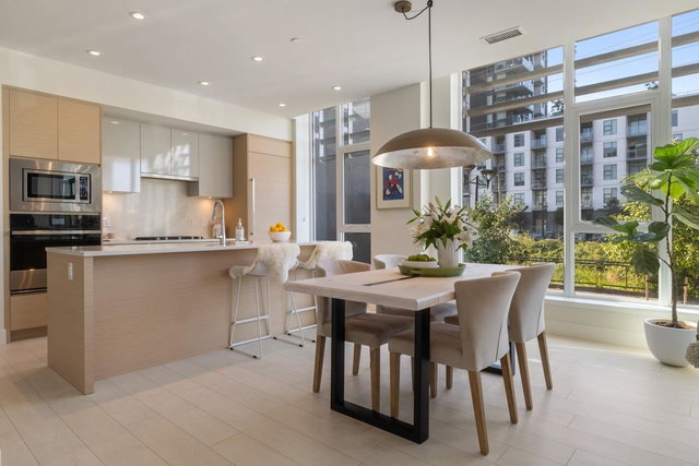 4 - 8508 Jack Uppal Street