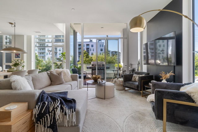 4 - 8508 Jack Uppal Street