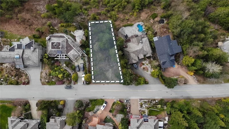 128 Furry Creek Drive, West Vancouver, British Columbia